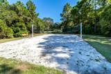408 Kelly Plantation Drive - Photo 142