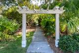408 Kelly Plantation Drive - Photo 144