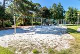 408 Kelly Plantation Drive - Photo 145