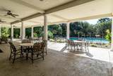 408 Kelly Plantation Drive - Photo 148