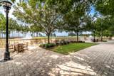 408 Kelly Plantation Drive - Photo 79