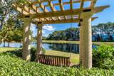 408 Kelly Plantation Drive - Photo 94