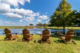 408 Kelly Plantation Drive - Photo 95