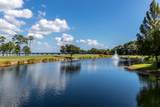 408 Kelly Plantation Drive - Photo 96