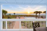 23011 Front Beach Road - Photo 1