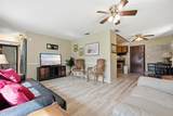 116 Hudson Drive - Photo 10