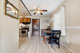 116 Hudson Drive - Photo 11