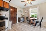 116 Hudson Drive - Photo 12