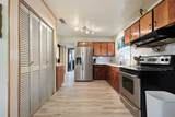 116 Hudson Drive - Photo 13