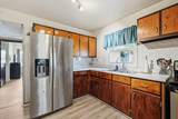 116 Hudson Drive - Photo 14