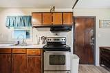 116 Hudson Drive - Photo 15