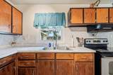 116 Hudson Drive - Photo 16