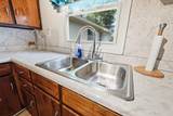 116 Hudson Drive - Photo 17