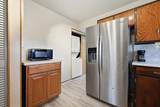116 Hudson Drive - Photo 18