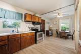116 Hudson Drive - Photo 19