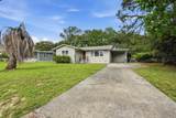 116 Hudson Drive - Photo 2