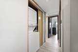 116 Hudson Drive - Photo 20