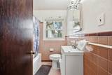 116 Hudson Drive - Photo 21