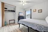 116 Hudson Drive - Photo 24