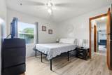 116 Hudson Drive - Photo 25