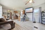 116 Hudson Drive - Photo 26