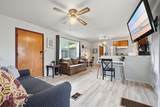 116 Hudson Drive - Photo 27