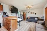116 Hudson Drive - Photo 28