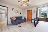 116 Hudson Drive - Photo 29