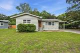 116 Hudson Drive - Photo 3