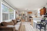 116 Hudson Drive - Photo 30