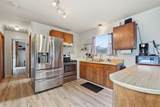 116 Hudson Drive - Photo 31