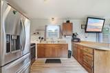 116 Hudson Drive - Photo 32
