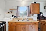 116 Hudson Drive - Photo 33