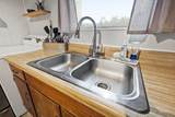 116 Hudson Drive - Photo 34