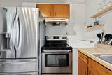 116 Hudson Drive - Photo 35