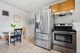 116 Hudson Drive - Photo 36