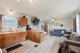 116 Hudson Drive - Photo 37