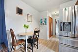 116 Hudson Drive - Photo 38