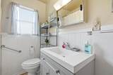 116 Hudson Drive - Photo 39