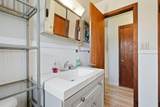 116 Hudson Drive - Photo 40