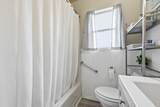 116 Hudson Drive - Photo 41