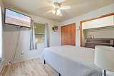 116 Hudson Drive - Photo 42