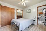 116 Hudson Drive - Photo 43