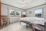 116 Hudson Drive - Photo 44