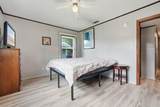 116 Hudson Drive - Photo 45