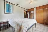 116 Hudson Drive - Photo 46