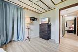 116 Hudson Drive - Photo 48
