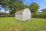 116 Hudson Drive - Photo 49