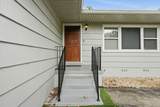 116 Hudson Drive - Photo 5