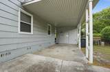 116 Hudson Drive - Photo 6